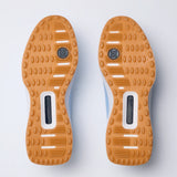 MEN'S G.112 PERFORATED GOLF SHOE