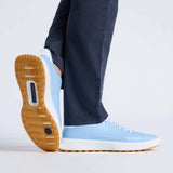 MEN'S G.112 PERFORATED GOLF SHOE