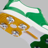 MEN'S LTD RELEASE TOURNEY GALLIVAN2R G/LOCK GOLF SHOE