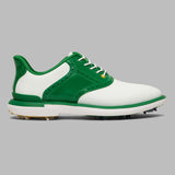 MEN'S LTD RELEASE TOURNEY GALLIVAN2R G/LOCK GOLF SHOE