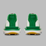 MEN'S LTD RELEASE TOURNEY GALLIVAN2R G/LOCK GOLF SHOE