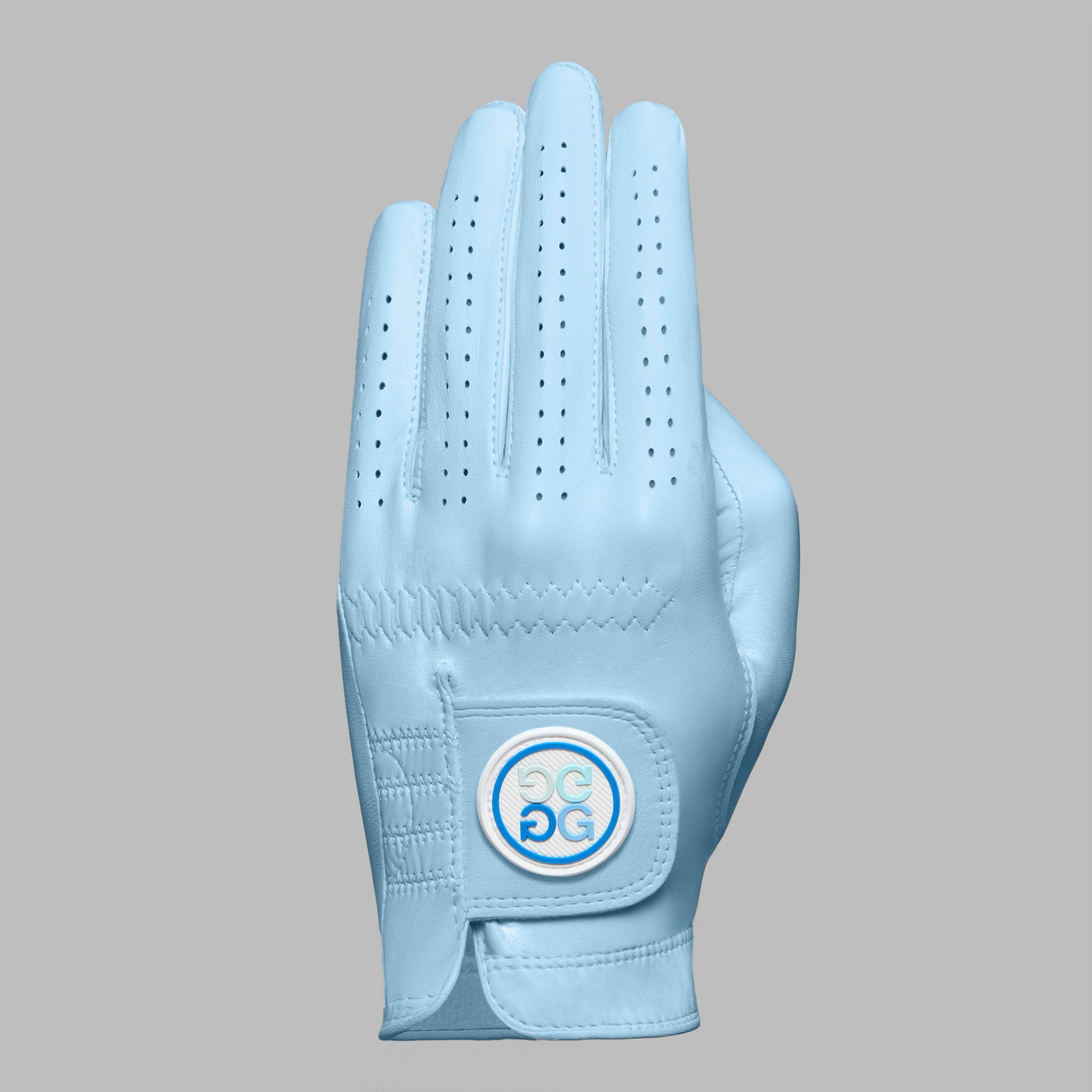 MEN'S SIGNATURE GOLF GLOVE – G/FORE Canada