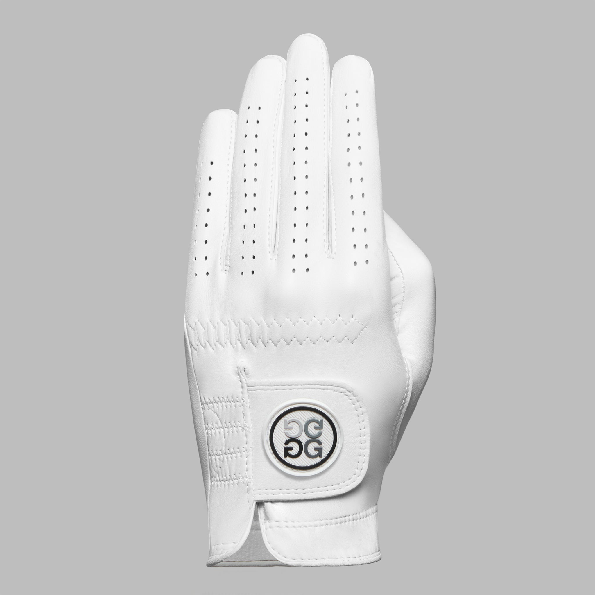 MEN'S SIGNATURE GOLF GLOVE – G/FORE Canada