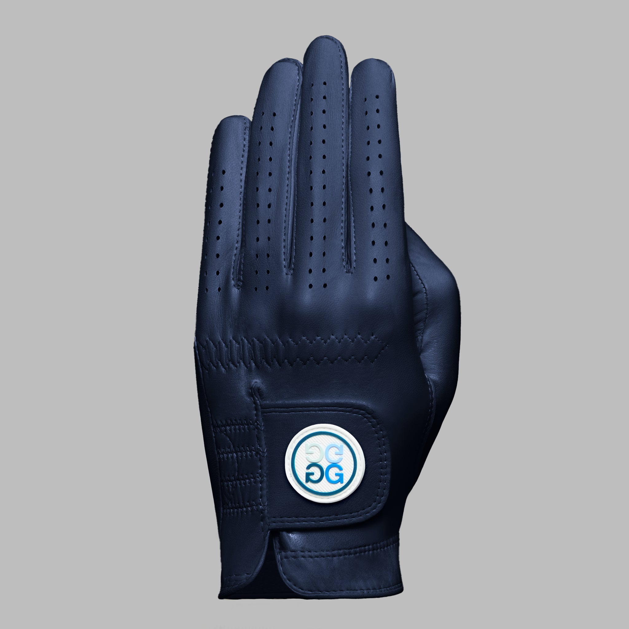 MEN'S SIGNATURE GOLF GLOVE – G/FORE Canada
