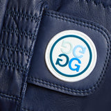 MEN'S SIGNATURE GOLF GLOVE