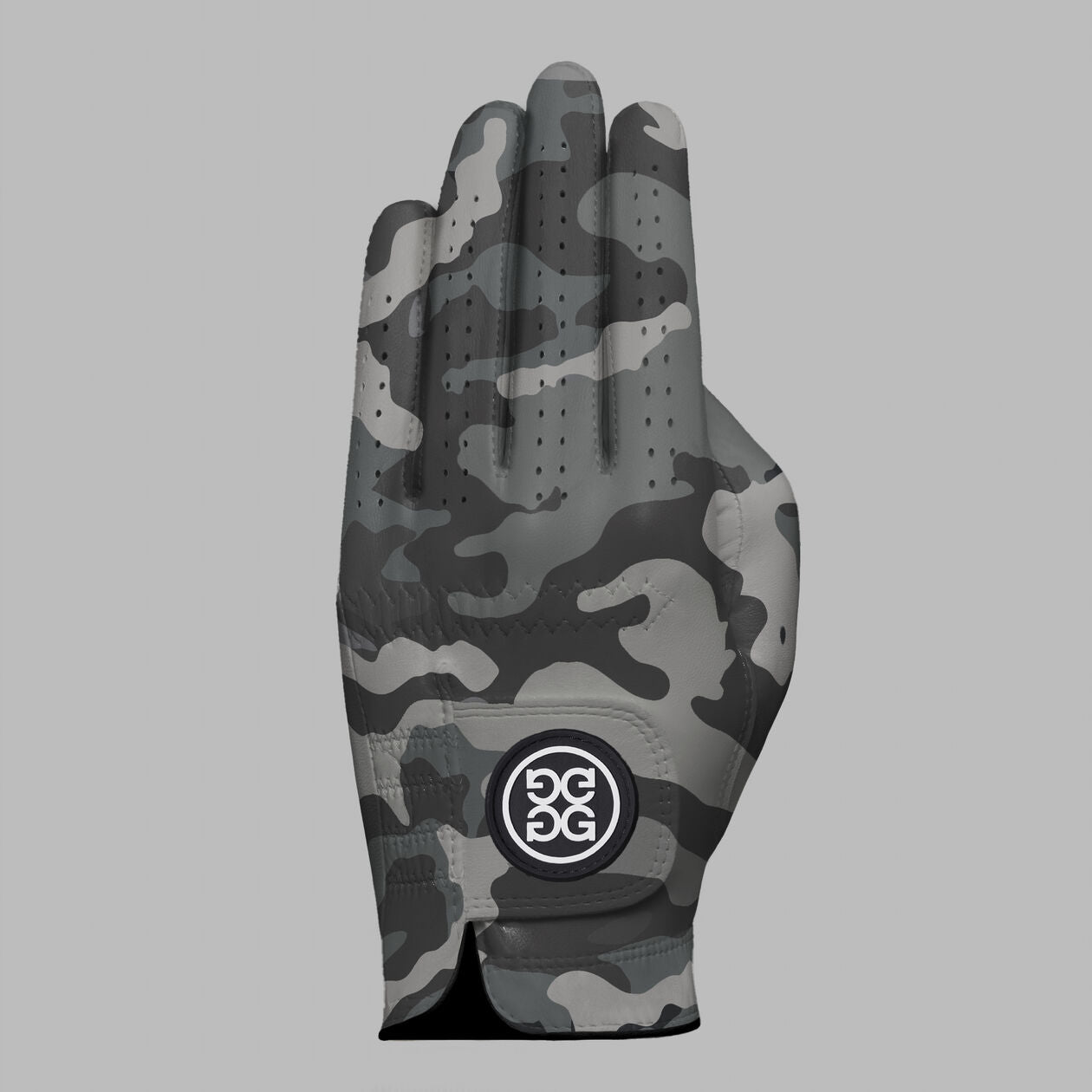 MEN'S SIGNATURE GOLF GLOVE – G/FORE Canada