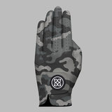 MEN'S SIGNATURE GOLF GLOVE