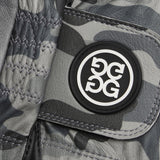 MEN'S SIGNATURE GOLF GLOVE