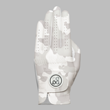 MEN'S SIGNATURE GOLF GLOVE