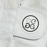 MEN'S SIGNATURE GOLF GLOVE