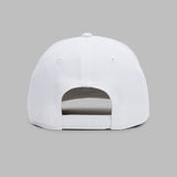 CIRCLE G'S STRETCH TWILL HAT