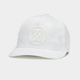 CAMO CIRCLE G'S RIPSTOP HAT