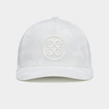CAMO CIRCLE G'S RIPSTOP HAT