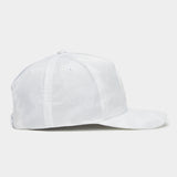 CAMO CIRCLE G'S RIPSTOP HAT