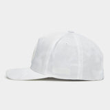 CAMO CIRCLE G'S RIPSTOP HAT