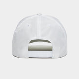 CAMO CIRCLE G'S RIPSTOP HAT