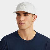 CAMO CIRCLE G'S RIPSTOP HAT