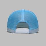 LTD RELEASE POPS TRUCKER HAT
