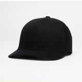 QUICK TURN TRUCKER HAT