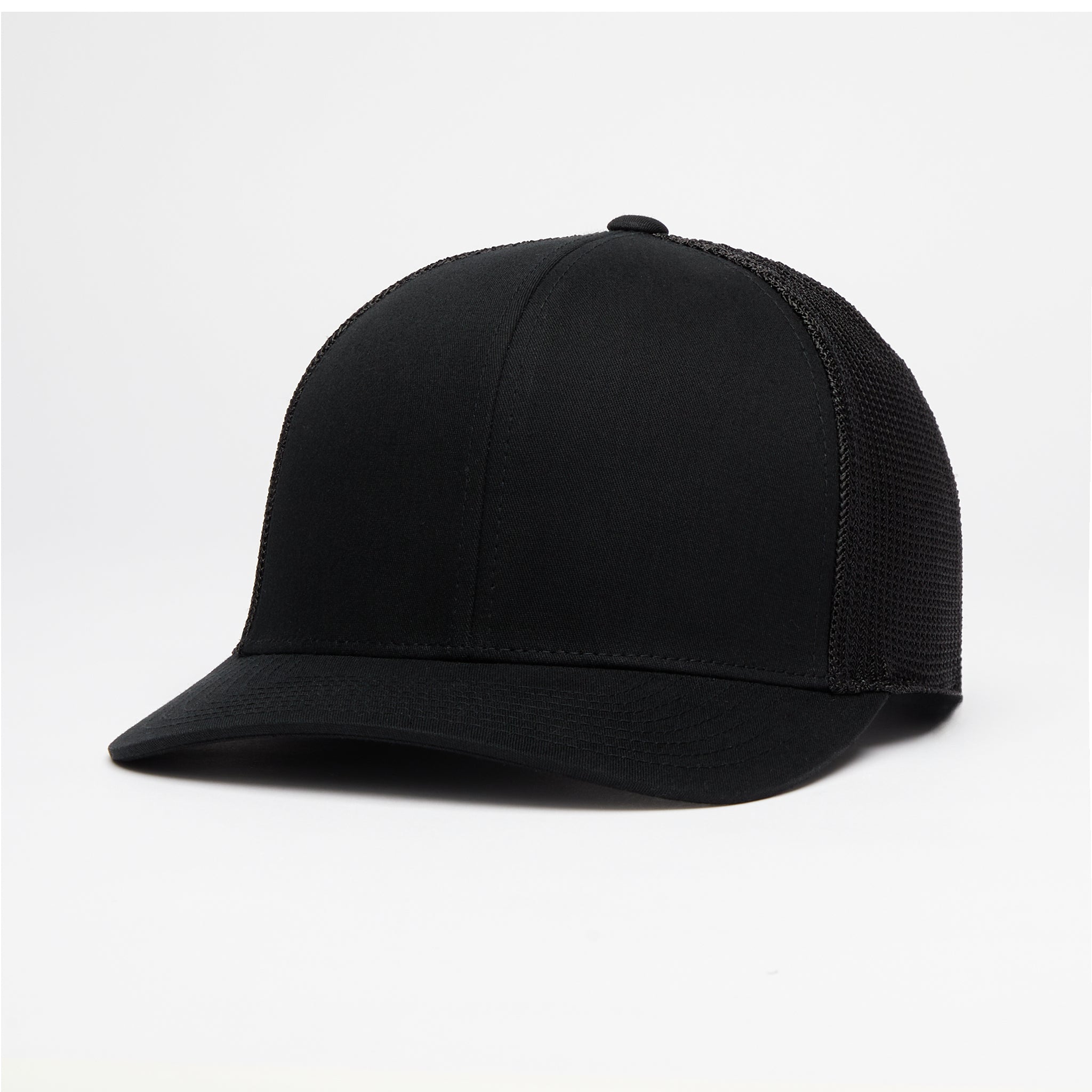 QUICK TURN TRUCKER HAT – G/FORE Canada