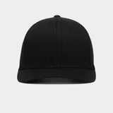 QUICK TURN TRUCKER HAT