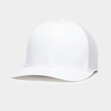 QUICK TURN TRUCKER HAT