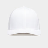 QUICK TURN TRUCKER HAT
