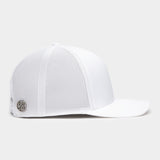 QUICK TURN TRUCKER HAT