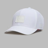 NO1 CARES LOW PROFILE HAT