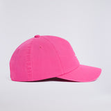 MINI SKULL & TEES LOW PROFILE HAT