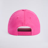 MINI SKULL & TEES LOW PROFILE HAT