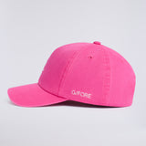 MINI SKULL & TEES LOW PROFILE HAT