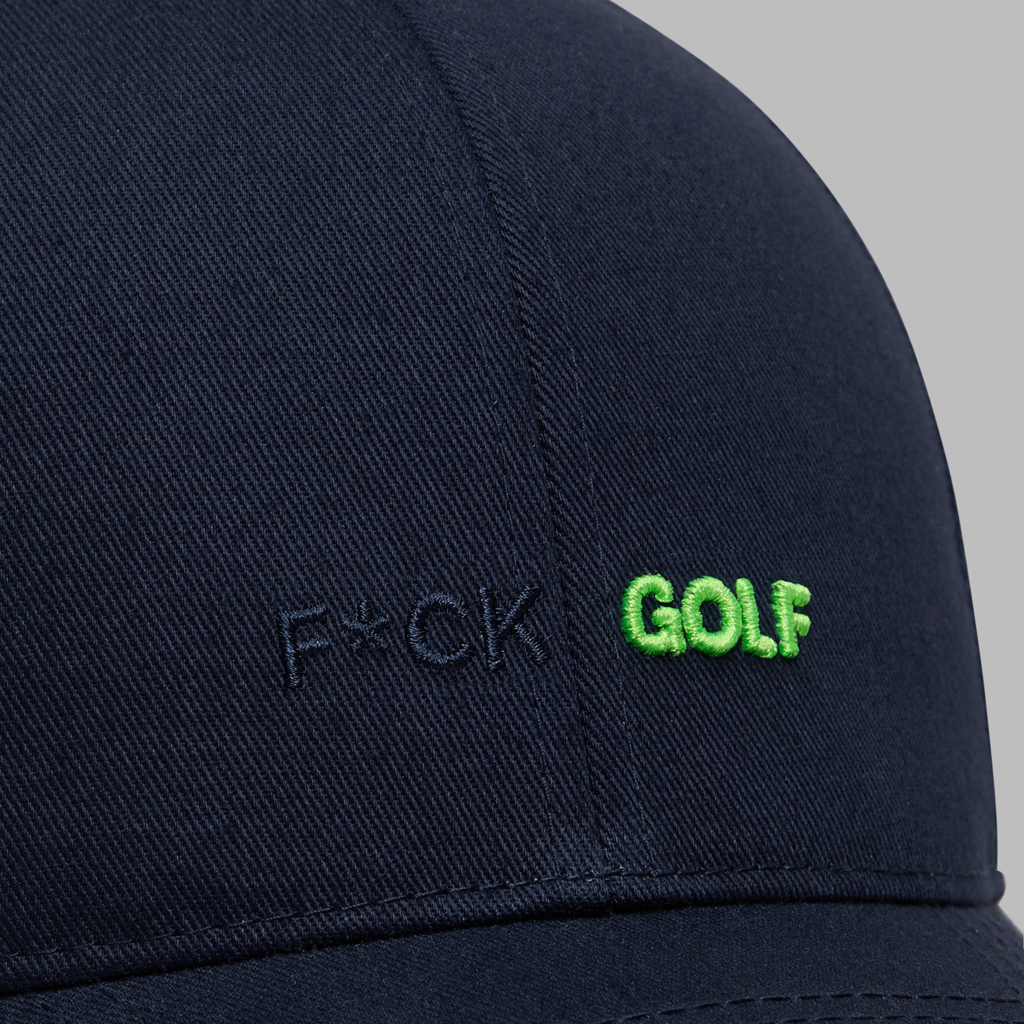 Hats – G/FORE Canada