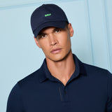 F GOLF LOW PROFILE HAT