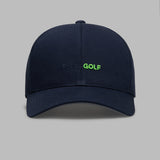 F GOLF LOW PROFILE HAT