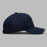 F GOLF LOW PROFILE HAT