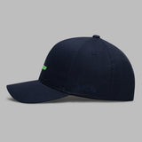 F GOLF LOW PROFILE HAT