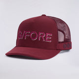 G/FORE SHADOW TRUCKER HAT