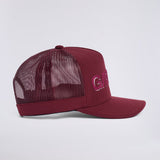 G/FORE SHADOW TRUCKER HAT