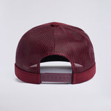 G/FORE SHADOW TRUCKER HAT