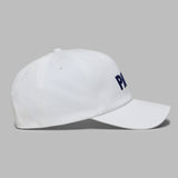 PAPA RELAXED FIT HAT
