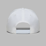 PAPA RELAXED FIT HAT