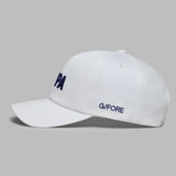 PAPA RELAXED FIT HAT