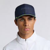 ACED IT RIPSTOP LOW PROFILE HAT