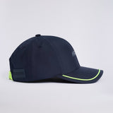 ACED IT RIPSTOP LOW PROFILE HAT