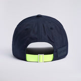 ACED IT RIPSTOP LOW PROFILE HAT