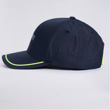 ACED IT RIPSTOP LOW PROFILE HAT