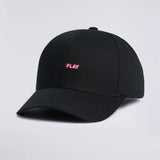 FORE PLAY LOW PROFILE HAT