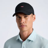 FORE PLAY LOW PROFILE HAT