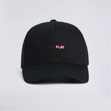 FORE PLAY LOW PROFILE HAT